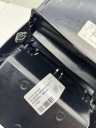 MERCEDES W205 ТУНЕЛЬ ЦЕНТРАЛЬНИЙ РЕШІТКА ПОВІТРОВОДУ ЗАД A2058300501  (18655332027) фото min 9