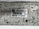 BMW F10 F11 ІНТЕРКУЛЕР 7805629  (12603647921) фото min 8