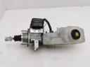 TOYOTA C-HR I POMPE DE FREIN 2020 4721010390photo 8