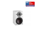 Официальный дилер DALI OBERON 1 White Column