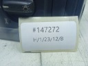 ПЕРЕМИКАЧ СВІТЛА РЕШІТКА ПОВІТРОВОДУ 30613855 VOLVO V40  (18848888403) фото min 6