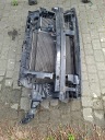 HYUNDAI TUCSON II 2 3 3 15- 16- РЕМІНЬ ПЕРЕДНІЙ КОМПЛЕКТНИЙ ДАТЧИК OCHORNY  фото 11