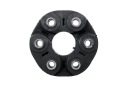 CONNECTEUR FLEXIBLE ARBRE DE TRANSMISSION NPE-BM-008 NTYphoto 9