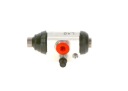 Тормозной цилиндр Bosch 0 986 475 833