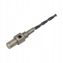 ПОДТВЕРДИТЬ УПРАЖНЕНИЕ 6.4