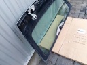 BMW 3 E90 E91 2008 СТЕКЛО ОТКРИВАЮЩАЯСЯ W КРЫШКЕ  фото 10