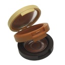 Случай 2 слоя