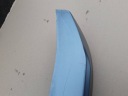 SPOILER DOUBLURE PARE-CHOCS ARRIÈRE MOULURE HYUNDAI KONA I 17-23 2020 86671-J9040photo 9
