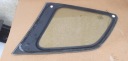 GLASS BODYWORK LEFT BACK REAR SUBARU FORESTER IV  photo 5