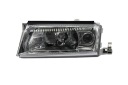 PHARE PROJECTEUR GAUCHE DROIT SKODA OCTAVIA I LIFTphoto 12