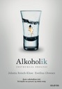 Алкоголик - руководство пользователя - электронная книга