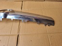 РЕШІТКА РЕШІТКА РАДІАТОРА РАДІАТОРА ПЕРІД OPEL ZAFIRA B РЕСТАЙЛ 13247332  (17979678290) фото min 10