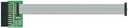19-контактный адаптер Segger J-Link Cortex-M (06.08.00)