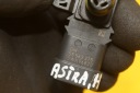 ДАТЧИК СЕНСОР MAP OPEL ASTRA H 1.6 B 55563375  (14195068942) фото min 6