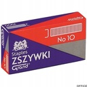 СКОБЫ BEIFA №10 A`1000