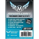 Футболки Mayday Standard Euro Premium 59х92мм