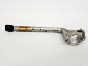 HONDA VFR 800 FI RC46 98-01 КЕРМО ТЯГАРЕЦЬ КІНЦІВКА КЕРМА  (18875568549) фото min 5