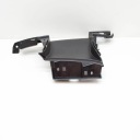 NEW ORIGINAL AUDI 4K0121764J STEERING WHEEL AIR  photo 5