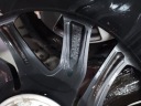 JANTES 22 5X120 ET45 LAND RANGE ROVER DISCOVERY V 5 SPORT HY3M-1007-EAphoto 12