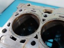 BLOC MOTEUR 8669099 BMW G20 2.0T B48B20Aphoto 16