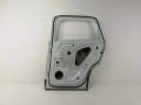 PORTES ARRIÈRE DROIT DROIT ARRIÈRE SEAT ATECA 2015- 575833312photo 13