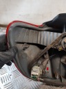 ФАРА ПРАВА ЗАД TOYOTA YARIS I 00R- EU  (17592442770) фото min 10