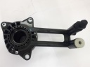 COMMUTATEUR HYDRAULIQUE ADHÉRENCE FORD FIESTA V FUSION KA MAZDA 2 DYphoto 9