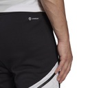 Мужские спортивные брюки Adidas размер L