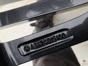 ДИСКИ GLS GL 167 11JX21 ET55 10JX21 ET62,6 5X112  (13360236950) фото min 15