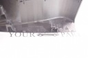 AUTRE PIÈCES INTERNE BMW 1 (F20) 9234371 2.0L GASOLINE 2011photo 7