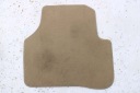 VW ПАСАТ B6 B7 CC КИЛИМКИ ПІДЛОГИ 3C1863011D ДВІРНИКИ KOLOR: 3C1 863 0  (17525282874) фото min 6