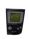 Консоль Nintendo Game Boy Classic, хороший геймбой