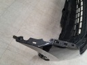 PARE-CHOCS AVANT AVANT TIGUAN 2 LIFT 2020-2024 5NA807221C 6XPDCphoto 11