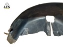 PASSAGE DE ROUE GAUCHE ARRIÈRE SKODA FABIA III UNIVERSEL 6V9810969photo 7