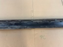 HYUNDAI TUCSON III 3 REVÊTEMENT MOULURE SEUIL SEUIL DROIT 87754-D7100photo 14