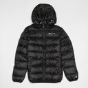 ПАЛЬТО С КАПЮШОНОМ CHAMPION 306197-KK002 р.150/155