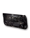 COLLECTEUR PORTES AVANT BMW 4 G22 G23 G24 G26 51415A34316photo 8
