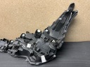 ФАРА ПРАВА ПЕРЕДНЯ TOYOTA COROLLA E21 ПОВНИЙ LED (СВІТЛОДІОД) 81110-02S60  (18856485361) фото min 6
