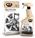 СРЕДСТВО ДЛЯ ЧИСТКИ ДИСКОВ K2 ROTON