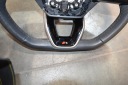 PARFAITE VOLANT S-LINE DIGITAL AUDI A5 B10 1photo 8