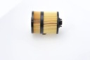 FILTRE HUILES SAAB 9 5 3,0TID 01- VECTRA C 3, KIT NIEZBEDNIK CONDUCTEUR #1photo 16