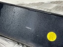 2012 SEAT ALHAMBRA (MK2) GRID RAILS 7N0843796  photo 14