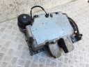 ПІДДОН VOLVO V60 31401456 2.0L ДИЗЕЛЬ 133KW 2015  (18689575271) фото min 10