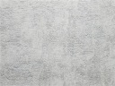 СЕРЫЕ ОБОИ БЕТОННАЯ ШТУКАТУРКА ПЛОТНЫЕ МОЮЩИЕСЯ ОБОИ