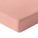 ПРОСТЫНЬ 160х80 С ВОСТОЧНЫМ, ГРУБЫМ ХЛОПКОМ 100% ПОЛЬСКИЙ ПРОДУКТ