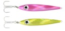 Морская приманка spro pilk x-80.0 g