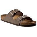 Birkenstock 0151181 ARIZONA BS-chlopne-48