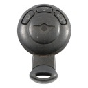 MINI COOPER R55 R56 R57 R60 R61 CLÉ CLÉ TÉLÉCOMMANDE 868 MHZphoto 1