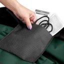 HOUSSE SUR VOITURE KEGEL-BLAZUSIAK 5-4756-248-3050 450-510 CM VERT GANTS JEDNORAZOWE NITRYLOWE SORIMEX R. GAUCHE 2 PCSphoto 9