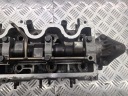 OPEL OE 55207460 ГОЛОВКА  (18849564607) фото min 10